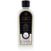 Ashleigh & Burwood Náplň do katalytickej lampy BABY POWDER (detský púder) 250 ml