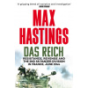 Das Reich
