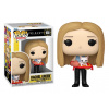Funko Pop! Friends Rachel Green 1650