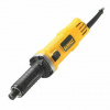DeWALT DWE4884