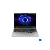 Lenovo IP LOQ 15IRX10, i7-13700HX, 15.6˝ 1920 x 1080 FHD, RTX 5050/8GB, 16GB, SSD 1TB, W11H, šedý, 2y CI 83JE00VVCK