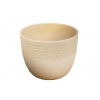 Keramický hrniec, O16cm