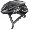 Abus PowerDome Shiny Black 2023