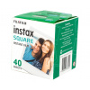Fujifilm INSTAX SQUARE FILM 4PACK