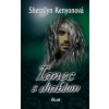 Tanec s diablom - Sherrilyn Kenyonová