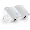 TP-Link TL-PA4010 Starter Kit
