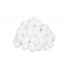 Náplň Bestway® FlowClear™ 58475, Polysphere, 100% PET, 500 g, pre pieskové filtrácie (8050504)