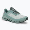 Pánska bežecká obuv On Running Cloudvista Waterproof glacier/cobbie (45 EU)