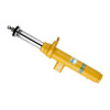 TATechnix Ľavý predný tlmič BMW 3 GRAN TURISMO (F34) - Bilstein B8