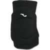 Joma Chrániče loktů Black Joma Elbow Block 400176.100 - 2 ks. L