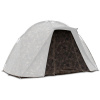 Nash Moskytiéra Titan Hide Camo Pro XL Mozzi Infill