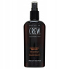 American Crew Classic sprej stredné spevnenie (Medium Hold Spray Gel) 250 ml