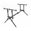 Leeda Stojan Rogue 3 in 1 Rod Pod Carrycase