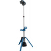 Aku pracovné svetlo Bosch GLT18V-5000