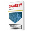 Cigarety - Stavěl Radek