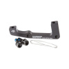 Shimano adaptér 203mm