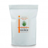 Animal Ayurveda Moisture & Health Herb Pack hydratácia pokožky a srsti 1 kg