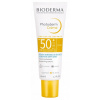 Bioderma Photoderm krém SPF50+ svetlý 40 ml