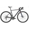 SCOTT Contessa Speedster 25 - 2025 Veľkosť: L