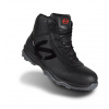 Obuv HECKEL 6261 RUN-R 400 HIGH S3 SRC Veľkosť: 37