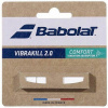 Tenisový tlmič vibrácií Babolat Vibrakill 2.0 x1