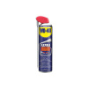 Mazivo WD-40 Flexible 600ml