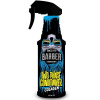 Marmara Barber Dvojfázový kondicionér No. 2 Collagen 500 ml