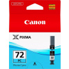 Canon 6407B001 - originálny