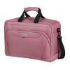 Brašna SAMSONITE 33G09001 14,1