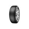 Vredestein QUATRAC 5 175/65 R14 82T