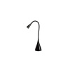 Rabalux 74204 JEFF2 stolové svietidlo LED 4W