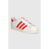 Tenisky adidas Originals Superstar