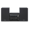 Panasonic_Ce Panasonic SC-PM250EG-K
