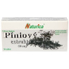 Naturica Píniový extrakt 50 mg 30 tabliet