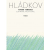 Hládkov - Tomáš Tomášek