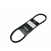 Klinový remeň kosačky - Z27 Stiga V -Drive Belt (Z27 Stiga V -Drive Belt)