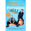 Parenting Hell