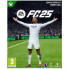 Xbox One / Xbox Series X EA SPORTS FC 25 5035228125377