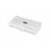 Delphin Krabica TBX One 214-3P