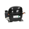 Kompresor EMBRACO NEK6210Z HBP R134a 200-230V 60Hz