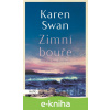 E-kniha Zimní bouře - Karen Swan