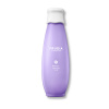Frudia Blueberry hydratačné a vyživujúce tonikum 195 ml