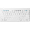 Samsung Multifunkční Bluetooth klávesnice White EJ-B3400UWEGEU