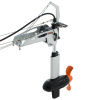 Torqeedo | Motor Torqeedo Ultralight 1103 AC