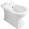 Kerasan RETRO bidet 39x43x61cm SPH 102201