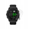 Screenshield GARMIN Forerunner 745 fólia na displej GAR-FR745-D