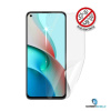 Screenshield Anti-Bacteria XIAOMI Mi 11 Lite fólia na displej (XIA-MI11LTAB-D)