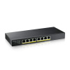 Homania switch ZyXEL GS1915-8EP-EU0101F