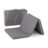 PETITE&MARS Foldie 322464