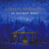LP Loreena McKennitt: An Ancient Muse LTD | NUM